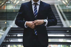 Abogados delitos informáticos